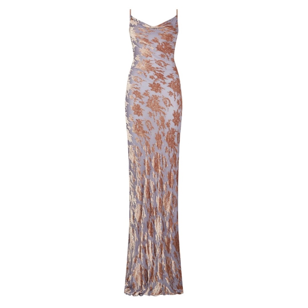 RAT & BOA ATHENA DRESS SIZE S